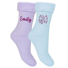 Personalised Valentine's Day