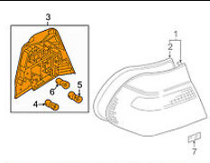 Bmw e46 touring - e46,