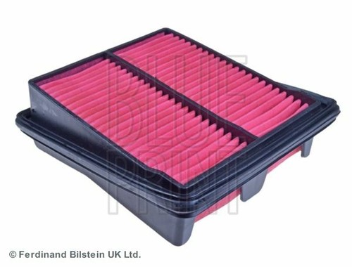 Air filter for honda - air,