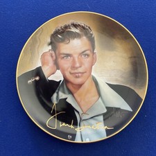 FRANK SINATRA The Franklin