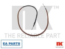 Cable, parking brake for CITROËN FIAT PEUGEOT NK 901977