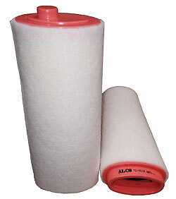 9504 alco filter air - alco,