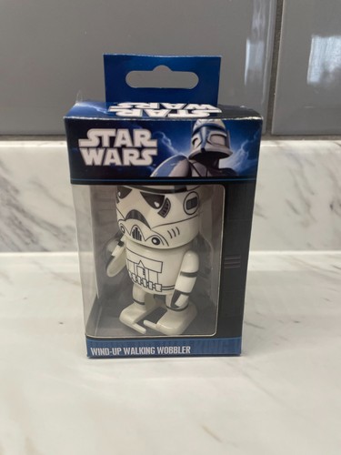 Star wars wind - wars, walking