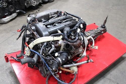 Jdm nissan silvia s14 - jdm,