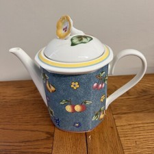 Villeroy & Boch Citta Campagna