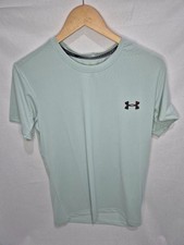 Under Armour Run Threadborn