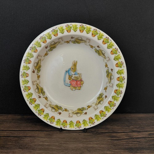 Emma bridgewater peter rabbit - emma,