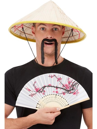 Oriental chinese china coolie - chinese,