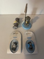 Me to You Tatty Teddy Bundle -