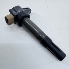 SUZUKI SWIFT COIL PACK