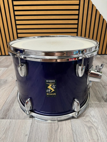 Yamaha rydeen x10 rack - yamaha, 13”x10"