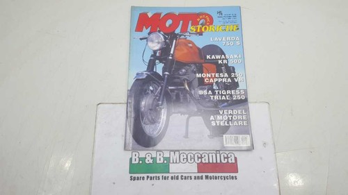 Motorcycle historic - motorcycle,