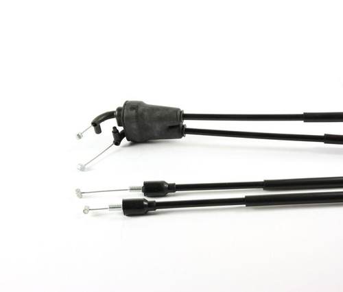 Prox throttle cable - prox, for