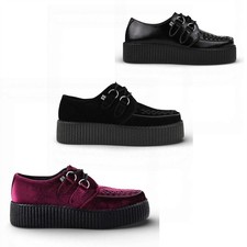 Tuk footwear mens womens viva - tuk,