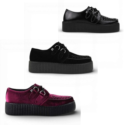 Tuk footwear mens womens viva - mens,
