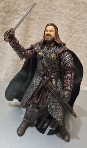 Toybiz hama royal guard - toybiz,