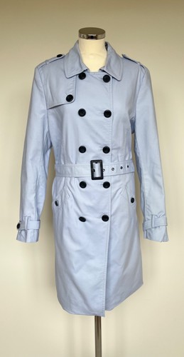Phase eight bnwt pale blue - phase,