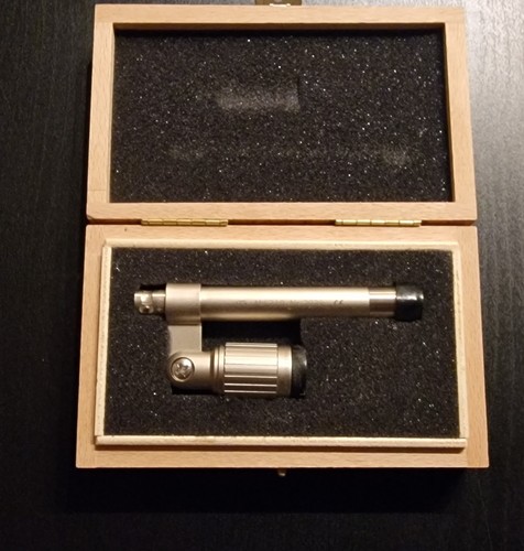 Microtech gefell gmbh - microtech,