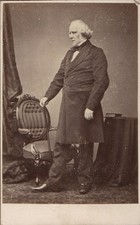 Scotland cdv andrew galbriath - andrew,