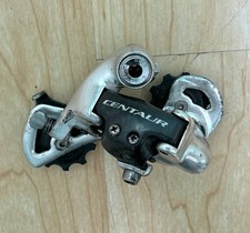 Campagnolo centaur speed - centaur,