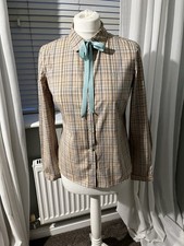 Fred Perry Richard Nicoll