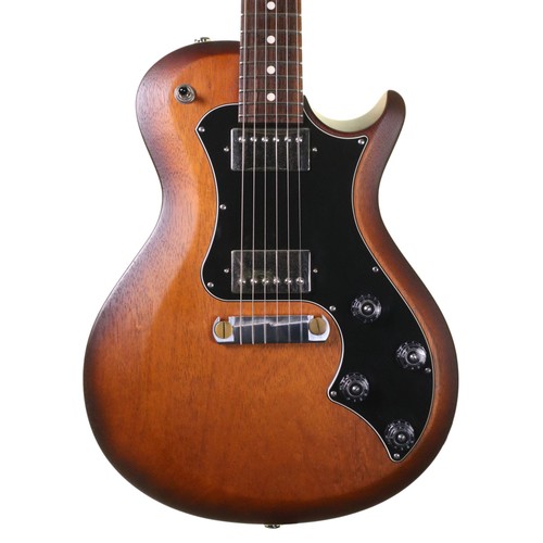 Prs singlecut standard - singlecut,