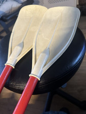 Vintage Pair 2 Le Petit Indien