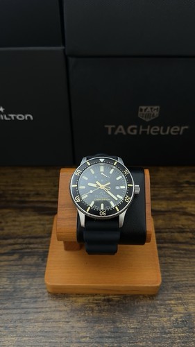 Orienstar men automatic - orienstar,
