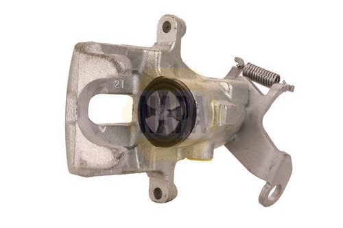 Napa rear left brake - napa,