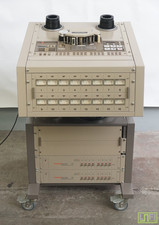 Tascam MS-16 1 Inch 16 Track