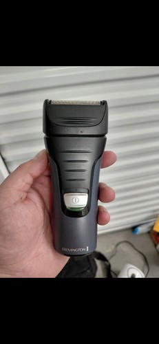 Remington comfort series - f3,