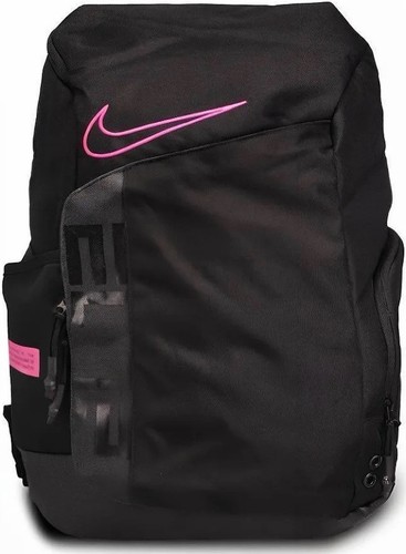 Nike elite pro breast cancer - pro,