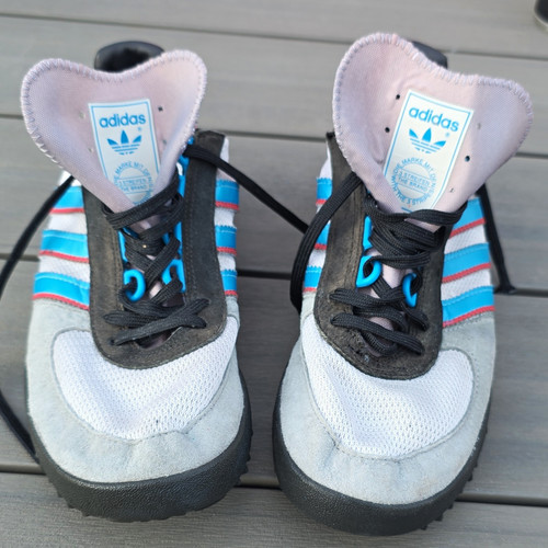 Adidas marathon trainers 8 - marathon,