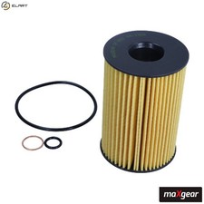 OIL FILTER 26-1515 FOR