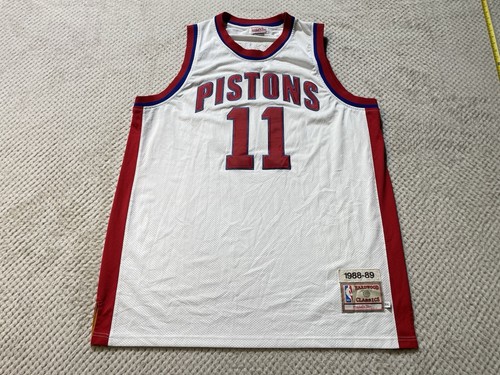 Detroit pistons basketball - pistons,