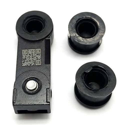 09g321397a automatic - 09g321397a,