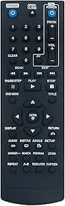 Cov33662806 replaced remote - cov33662806,