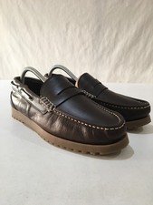Barbour Fairway Penny Style