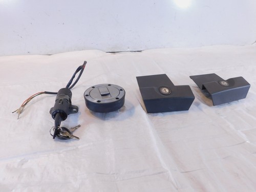 Aprilia rst1000 rst 1000 - aprilia,