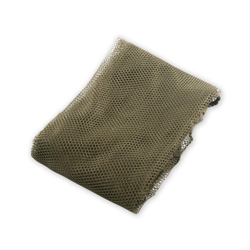 Trakker sanctuary 42inch - trakker,