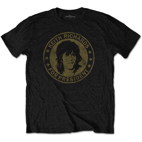 Keith richards the rolling - keith,
