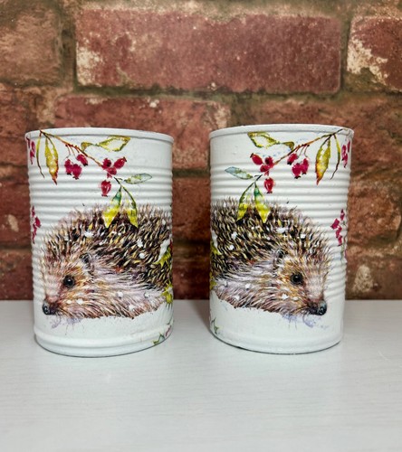 Hedgehog handmade gift - hedgehog, handmade,gift