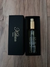 Kilian Paris Apple Brandy