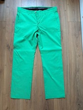 Galvin Green Ventil8 Golf