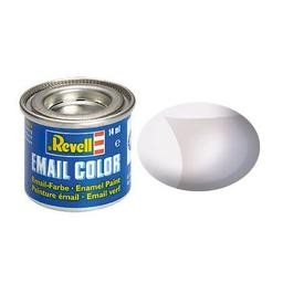 Revell enamel solid matt paint - enamel,