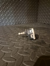 Vauxhall Vectra C Signum 2002 - 2005 Hella Headlight Level Motors, 007878 3 Pin