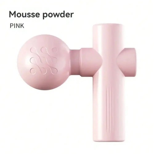 Massage gun deep tissue - massage,