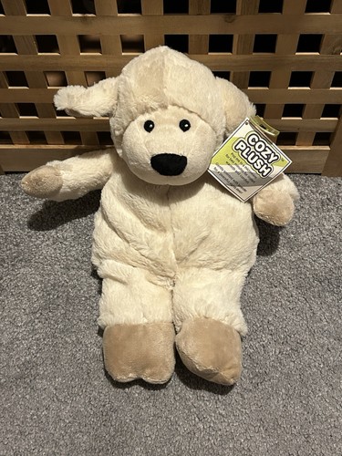 Rrp brand new with - new, tags