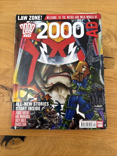 2000ad progs 1800 1801 1802 - progs, 1800,