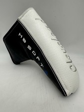 Cleveland HB Soft 2 Bladed